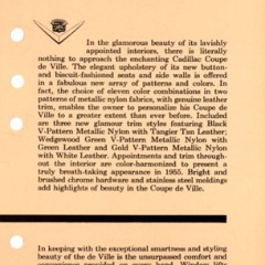 1955_Cadillac_Data_Book-043