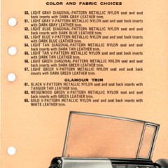 1955_Cadillac_Data_Book-045