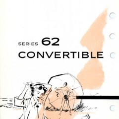 1955_Cadillac_Data_Book-046
