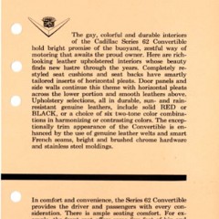 1955_Cadillac_Data_Book-047