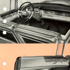 1955_Cadillac_Data_Book-049