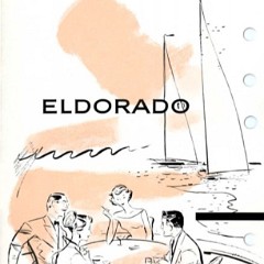 1955_Cadillac_Data_Book-050