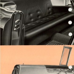 1955_Cadillac_Data_Book-052