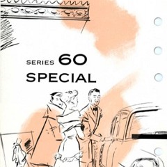 1955_Cadillac_Data_Book-054