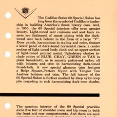 1955_Cadillac_Data_Book-055