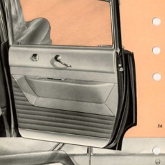 1955_Cadillac_Data_Book-056