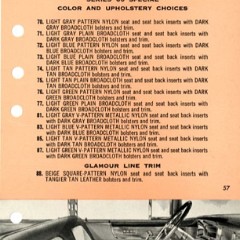1955_Cadillac_Data_Book-057