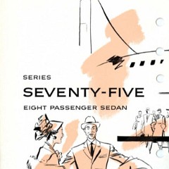 1955_Cadillac_Data_Book-058