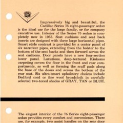 1955_Cadillac_Data_Book-059