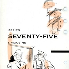 1955_Cadillac_Data_Book-062