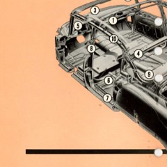 1955_Cadillac_Data_Book-066