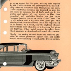 1955_Cadillac_Data_Book-069