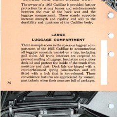 1955_Cadillac_Data_Book-070