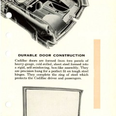 1955_Cadillac_Data_Book-071