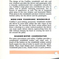 1955_Cadillac_Data_Book-072