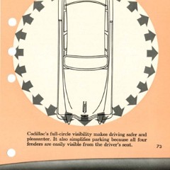1955_Cadillac_Data_Book-073