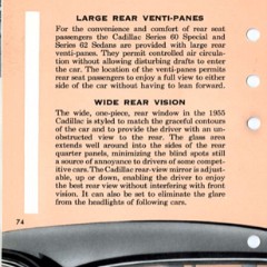 1955_Cadillac_Data_Book-074