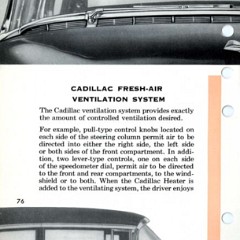1955_Cadillac_Data_Book-076