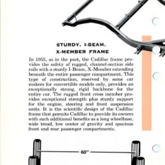 1955_Cadillac_Data_Book-082