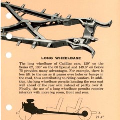 1955_Cadillac_Data_Book-083