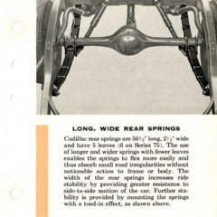 1955_Cadillac_Data_Book-085