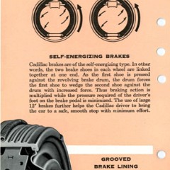 1955_Cadillac_Data_Book-086