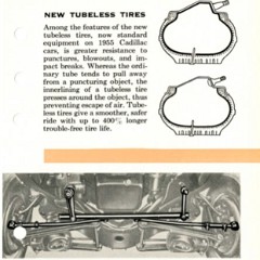 1955_Cadillac_Data_Book-087