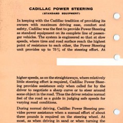 1955_Cadillac_Data_Book-088