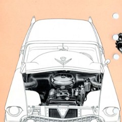 1955_Cadillac_Data_Book-094