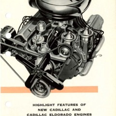 1955_Cadillac_Data_Book-095