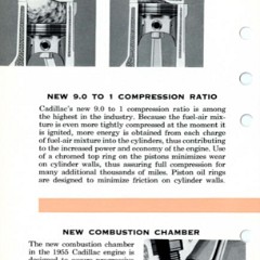 1955_Cadillac_Data_Book-096