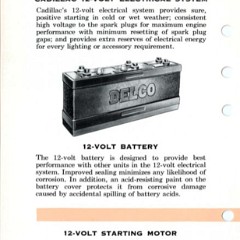 1955_Cadillac_Data_Book-100