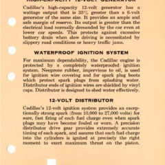 1955_Cadillac_Data_Book-101