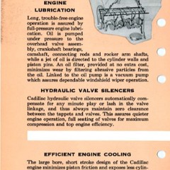 1955_Cadillac_Data_Book-102
