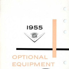 1955_Cadillac_Data_Book-104