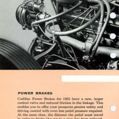 1955_Cadillac_Data_Book-106