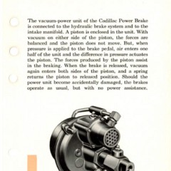 1955_Cadillac_Data_Book-107