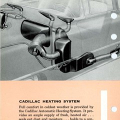 1955_Cadillac_Data_Book-110