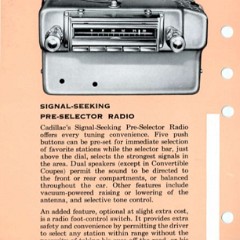 1955_Cadillac_Data_Book-112