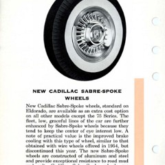 1955_Cadillac_Data_Book-114