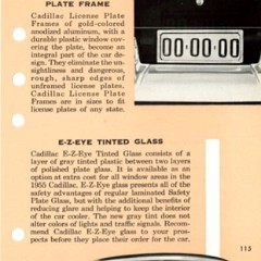 1955_Cadillac_Data_Book-115