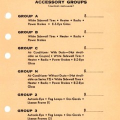 1955_Cadillac_Data_Book-117