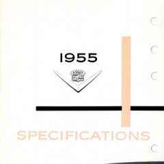 1955_Cadillac_Data_Book-118