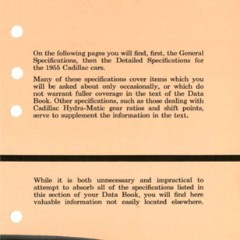 1955_Cadillac_Data_Book-119
