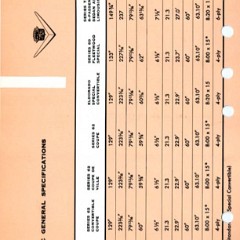 1955_Cadillac_Data_Book-120