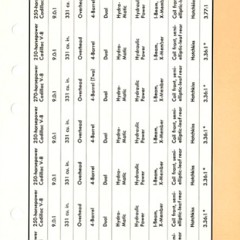1955_Cadillac_Data_Book-121
