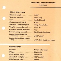 1955_Cadillac_Data_Book-123