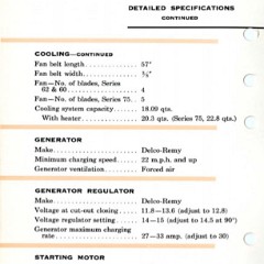 1955_Cadillac_Data_Book-126