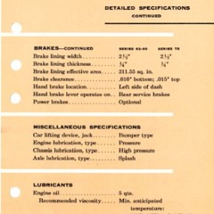 1955_Cadillac_Data_Book-133