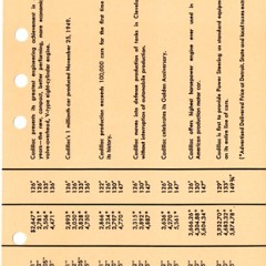 1955_Cadillac_Data_Book-141